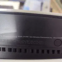 PS5|کنسول، بازی ویدئویی و آنلاین|گرگان, |دیوار