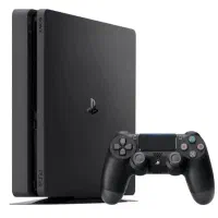 کنسلول ps4
