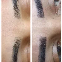 آرایشگر خصوصی