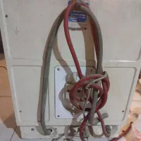 ماشین ظرفشویی کارکرده|ماشین ظرفشویی|قم, پردیسان|دیوار