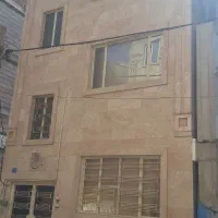 فروش آپارتمان ۶۴ متری ۲ خواب در چیچکلو