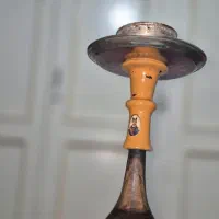 قلیان دوسیب