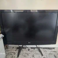 تلویزیون ال جی