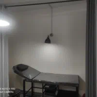 فروش تمامی وسایل سالن زیبایی|آرایشگاه و سالنهای زیبایی|تهران, دروازه شمیران|دیوار