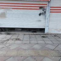 اجاره مغازه|اجارهٔ مغازه و غرفه|رباط‌کریم, نصیرشهر|دیوار