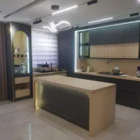 اجاره آپارتمان مبله سوییت پارت تایم کیانشهر