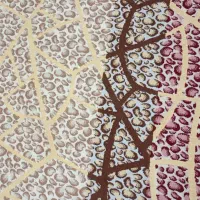 فرش ۴متری|فرش|شهریار, دهشاد پائین|دیوار