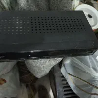 یک عدد دیجیتال در حد نو|پخشکننده DVD و ویدیو|قوچان, |دیوار