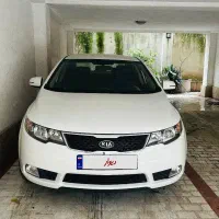 سراتو ۹۴ اتومات