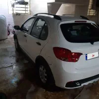کوئیک GXl|خودرو سواری و وانت|اهواز, گلستان|دیوار