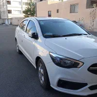 شاهین 1402g|خودرو سواری و وانت|بیرجند, |دیوار