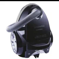 جارو برقی دوو s22