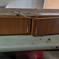 هود وکابینت