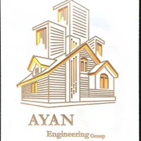 پیش فروش ۱۶۵ متری دونبش ، پرواز گلشهر