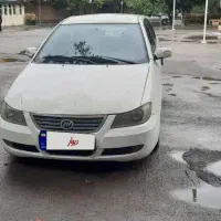 لیفان 620.مذل 91