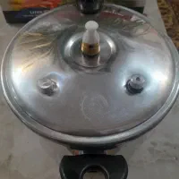 تک دست عظیما مناسب|ظروف پخت‌وپز|نجف‌آباد, شهید بهشتی|دیوار