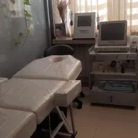 منشی خانم مجرد جهت کلینیک|استخدام اداری و مدیریت|تهران, زعفرانیه|دیوار