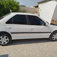 پژو پارس سال|خودرو سواری و وانت|لار, |دیوار