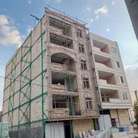 سنگ نما رومی