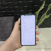 11 پرومکس CH/A 64|موبایل|کرج, اصفهانیها|دیوار