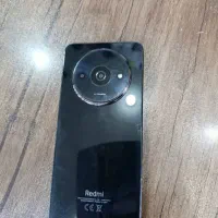 شیائومی redmi a3 با حافظهٔ ۱۲۸ گیگابایت|موبایل|دزفول, |دیوار