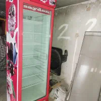 فریزر فروشی