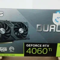 کارت گرافیک