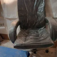 صندلی|صندلی و نیمکت|قم, نیروگاه|دیوار