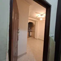 ۴۰متر استادمعین دامپزشکی. ۳عدد تکواحدی|اجارهٔ آپارتمان|تهران, استاد معین|دیوار