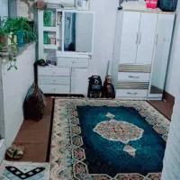 خانه-دربست-دو-طبقه-مناسب-دو-خانواده-ویا-پر-جمعیت