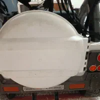 قیمت 5/000/000|دوچرخه، اسکیت، اسکوتر|پرند, فاز ۴|دیوار