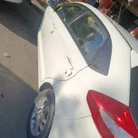 mvm 315|خودرو سواری و وانت|اصلاندوز, |دیوار