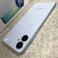 سامسونگa06..رام4..64گیگ درحدنو|موبایل|بندر انزلی, بی بی حوریه|دیوار