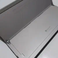 سرفیس 5 پرو|رایانه همراه|زابل, |دیوار