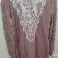 بلوز مجلسی|لباس|مشهد, تربیت (صدف)|دیوار