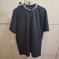 ست.لباس...|لباس|اهواز, کوی طلاب|دیوار