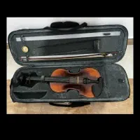 فروش ۲ مدل ویولن