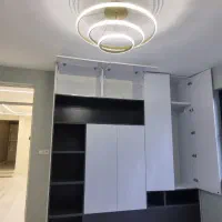 فروش ویلا سنددار با مغازه با شرایط توافقی|فروش خانه و ویلا|خمام, |دیوار