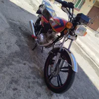 موتور 200
