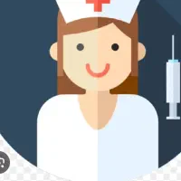 پرستار در منزل