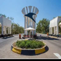 زمین مسکونی ارگ جدید فاز دو