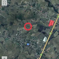 زمین کشاورزی