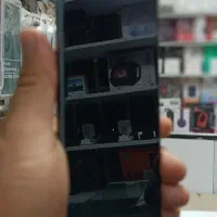 Note 13pro 512  4G|موبایل|سنندج, |دیوار