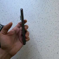 Iphone x spaceblack 256گیگ|موبایل|کرج, احدآباد|دیوار