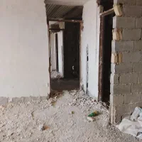 نیازمند۵۰نفر نیرو ساختمانی