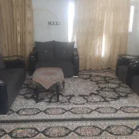 قیمت ۶ ملیون زیرقیمت بازار پول لازم هستم|مبلمان خانگی و میز عسلی|نورآباد ممسنی, |دیوار