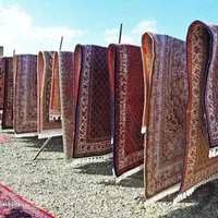 قالیشویی مبلشویی رامش مارلیک فردیس اندیشه|خدمات نظافت|ملارد, |دیوار