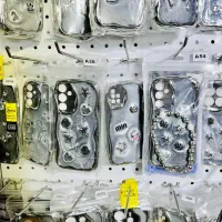 محافظی بی نقص در برابر ضربه