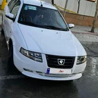 سورن پلاس ef7دوگانه مخزن بزرگ