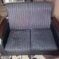 فروش مبلمان شش نفره